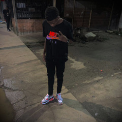 Jaider Dj🧃