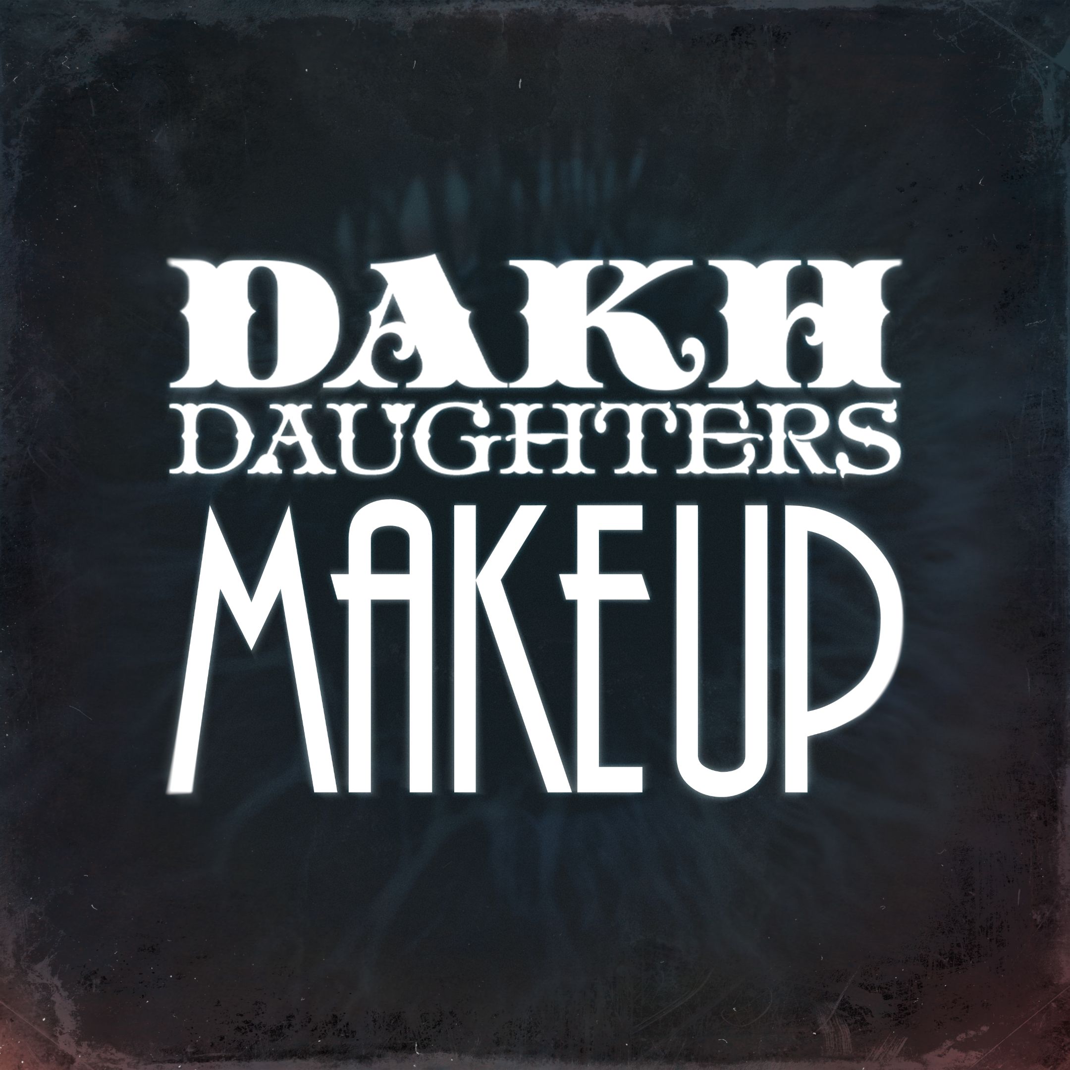 Dakh Daughters