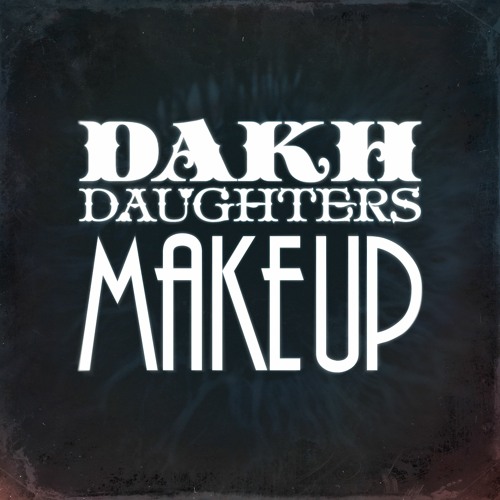 Dakh Daughters’s avatar