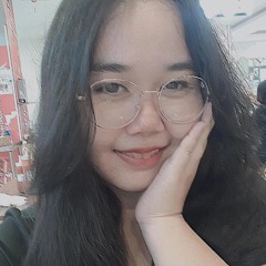 tthaocuti