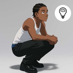 Zokii (💡/🧠)