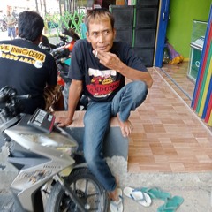 dian