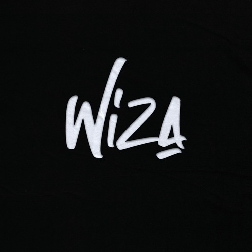 Wiza’s avatar