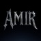 Amir