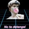 La Papisa