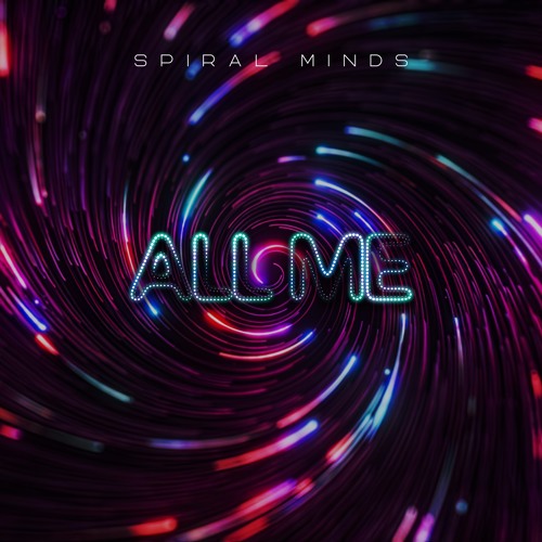 Stream spiral minds music | Listen to songs, albums, playlists for free ...