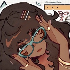 👽👾🛸ALIEN🛸👾👽