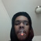tjay2x._