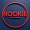 Rookie
