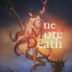 One more Death