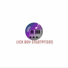 Lick Boy Enterprises