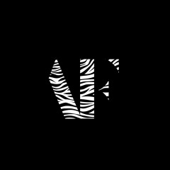 Afrofuturism Records