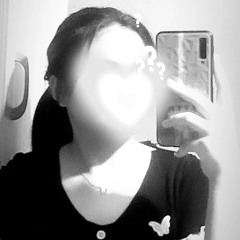 Noezz.
