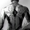 Chrollo