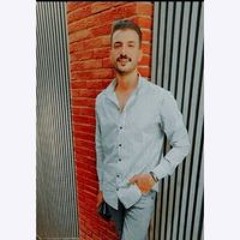 Ahmed Saad
