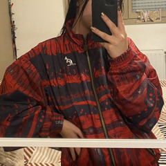 nainguihardcore