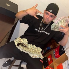 mlody jurajski skurwysyn