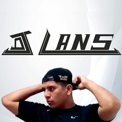 Dj Lans