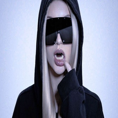 Dance Floor Speed Up Reverb