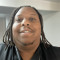Lakevius Walker