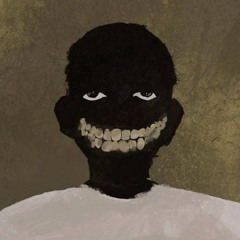 SVMUEL7!