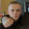charlieeddy426