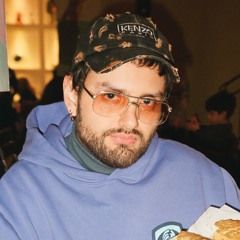 PEDRO ZOZ