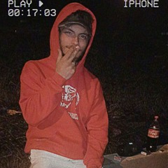 knvk420
