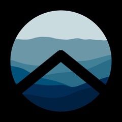 Cyber-SurvivorsAlliance