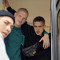 ScAlLy