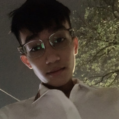 An Tran