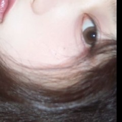 혜수