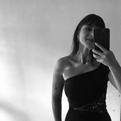 dilara akalin