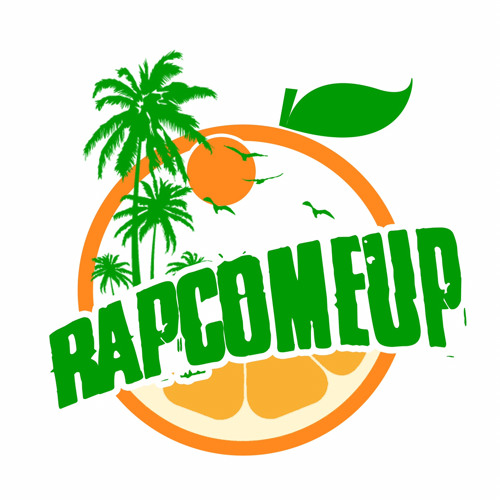 rapcomeup’s avatar