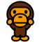 Gorilla_love_aki