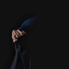 أم أحمد  ❤️‍🩹