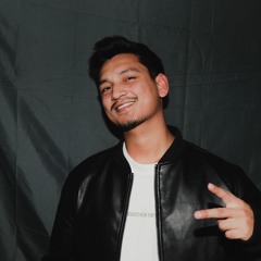 Jay Leyzo