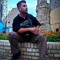 Ali Reza