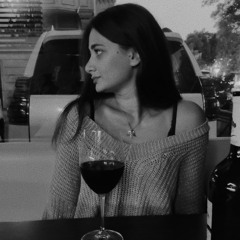 Shabnam Guliyeva