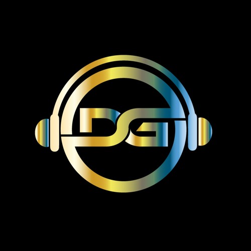 D.G’s avatar