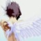 endingwithu ☆