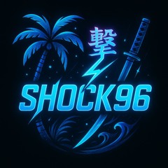 Shock 96