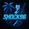 Shock 96