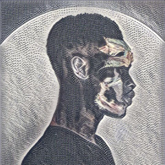 Kiese