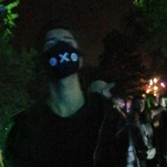 Skydead