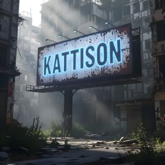 Kattison