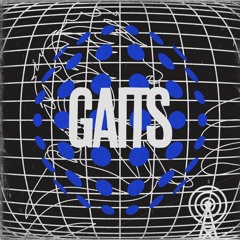 Gaits Radio