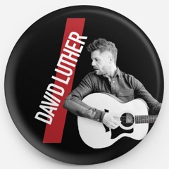 David Luther
