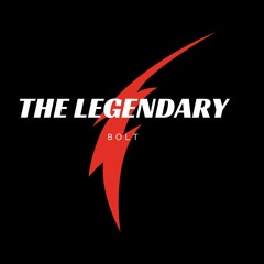 TheLegendaryBolt