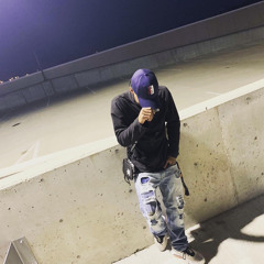 TTB.Mikeyy🖤‼️